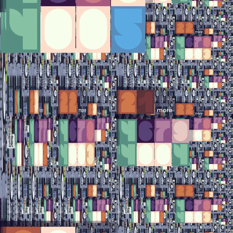 Game by @89TD_PortalChains-2026
