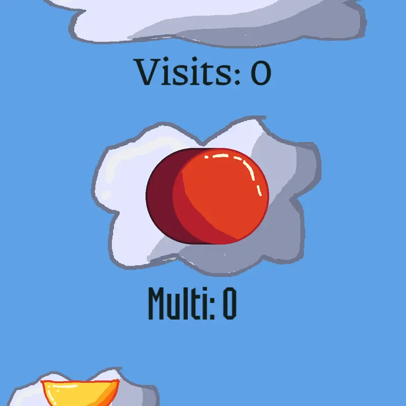 Game by @scout_william_cool