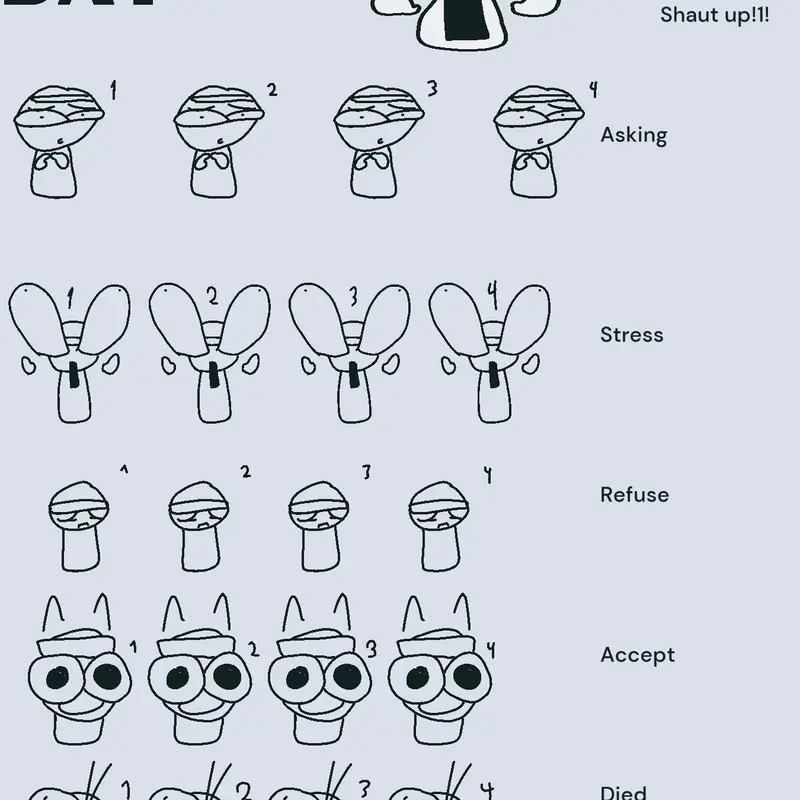 Game by @TahuBulat