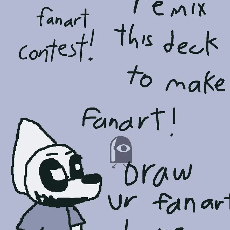 Game by @lance_the_furry_PHL