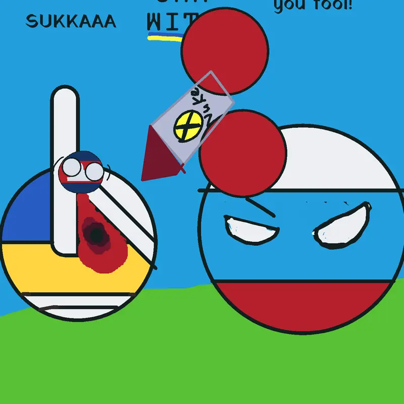 Game by @Russia0