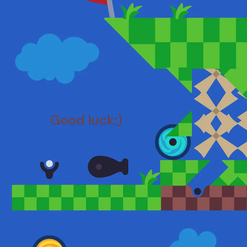 Game by @mr_geo
