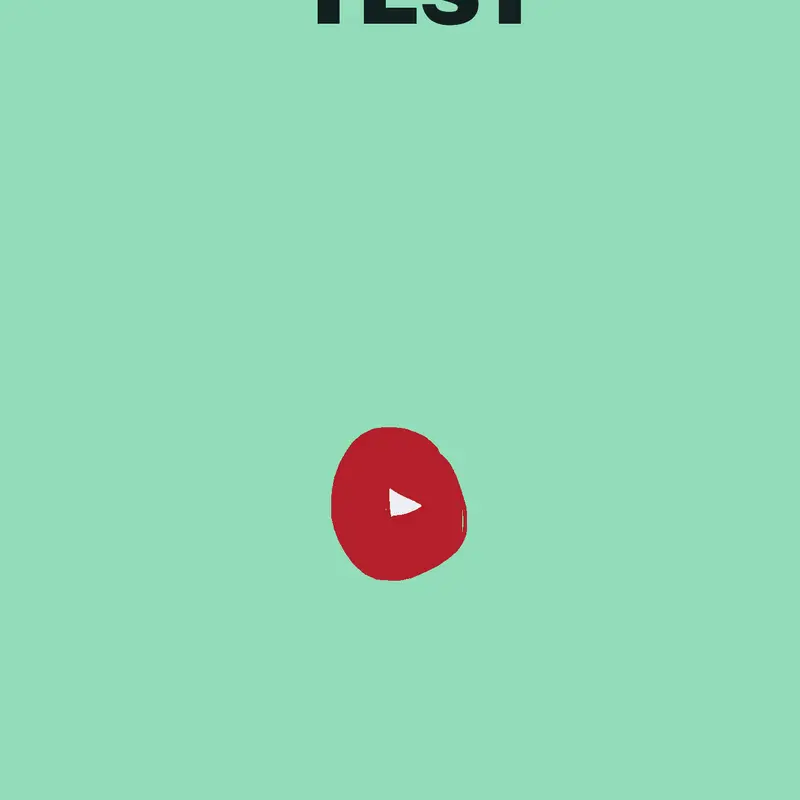 Game by @cb_games