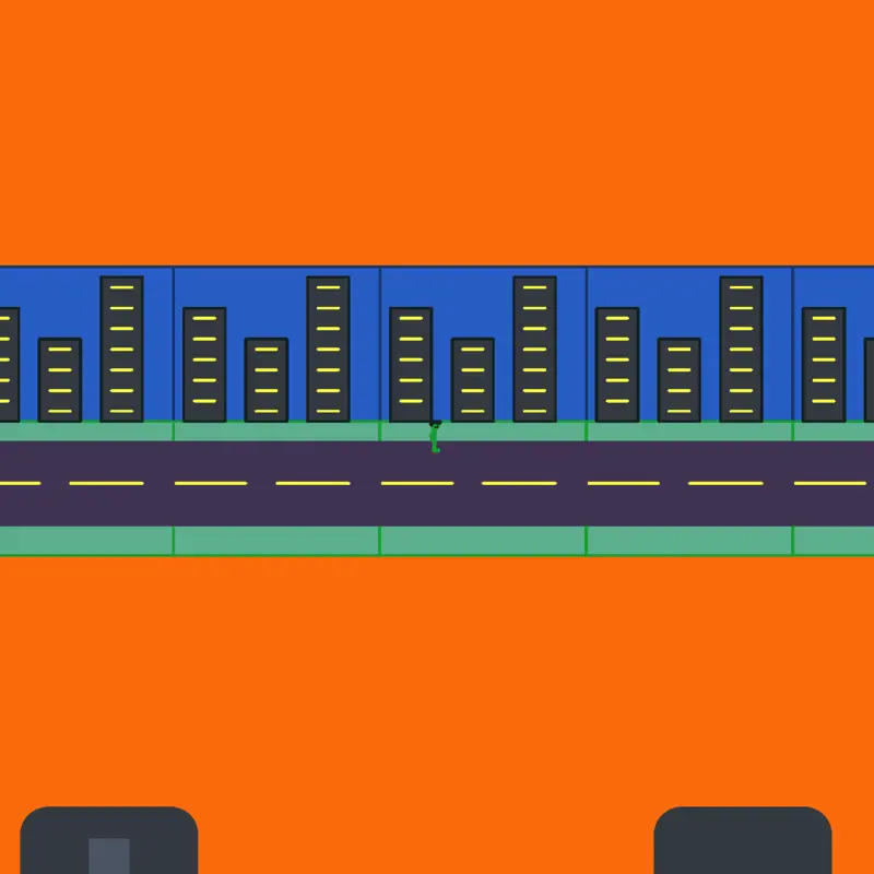 Game by @Dynamic_game