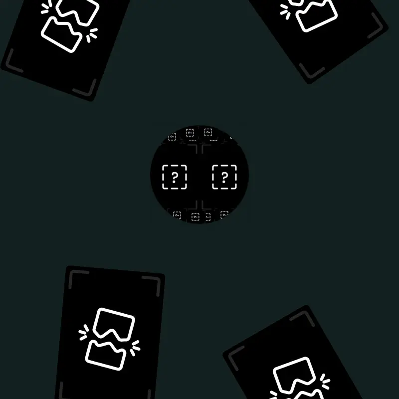Game by @mikes_best_games