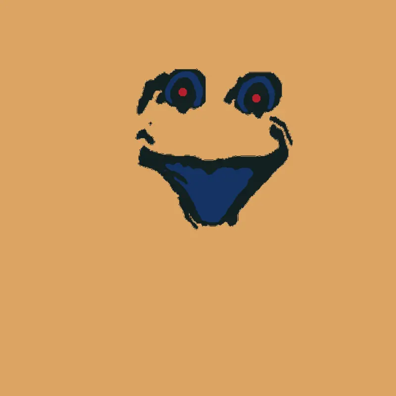 Game by @aminopop