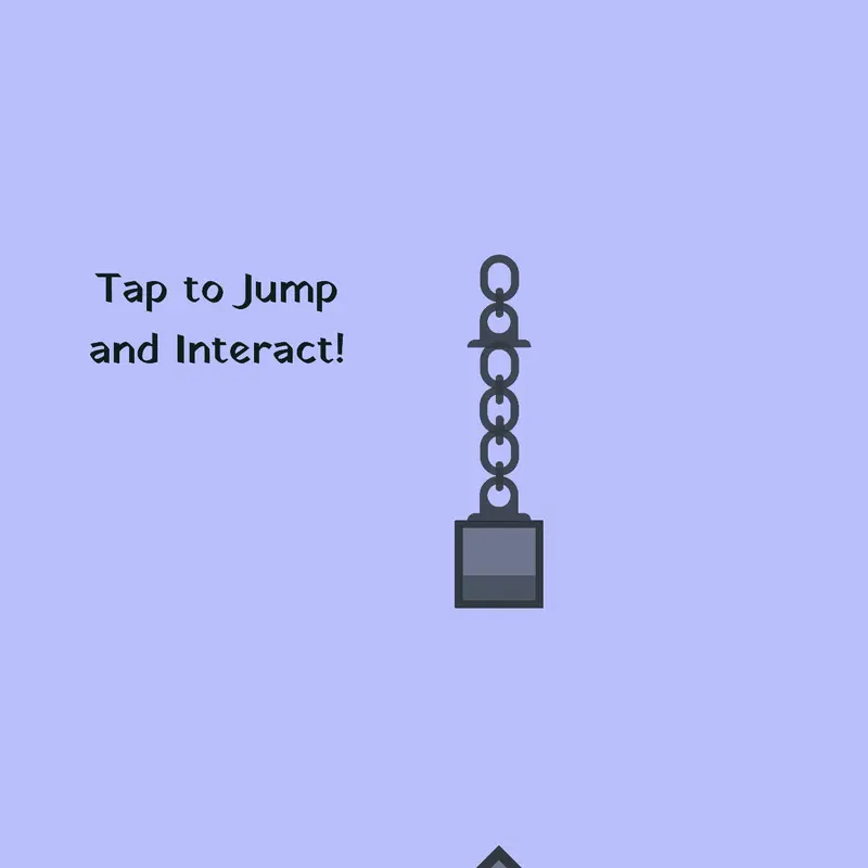 Game by @brawl_starsfan