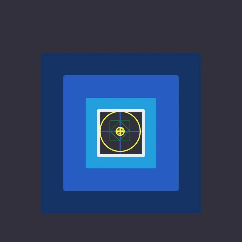 Game by @cameraman_and_spaghetti
