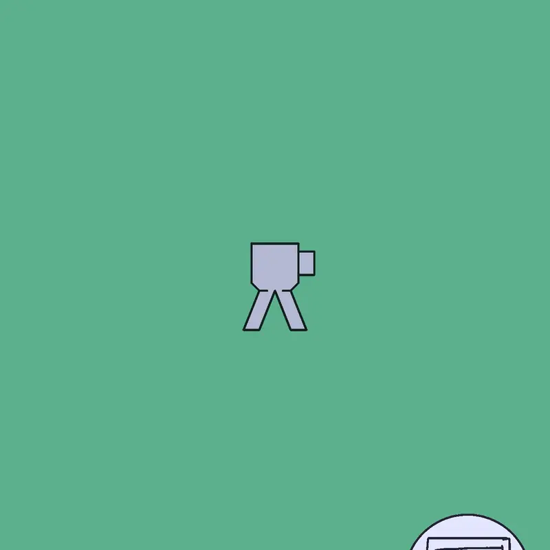 Game by @LooeyPlaysCastle