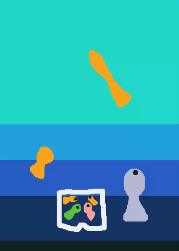 Game by @Galaxum_follows_everyone