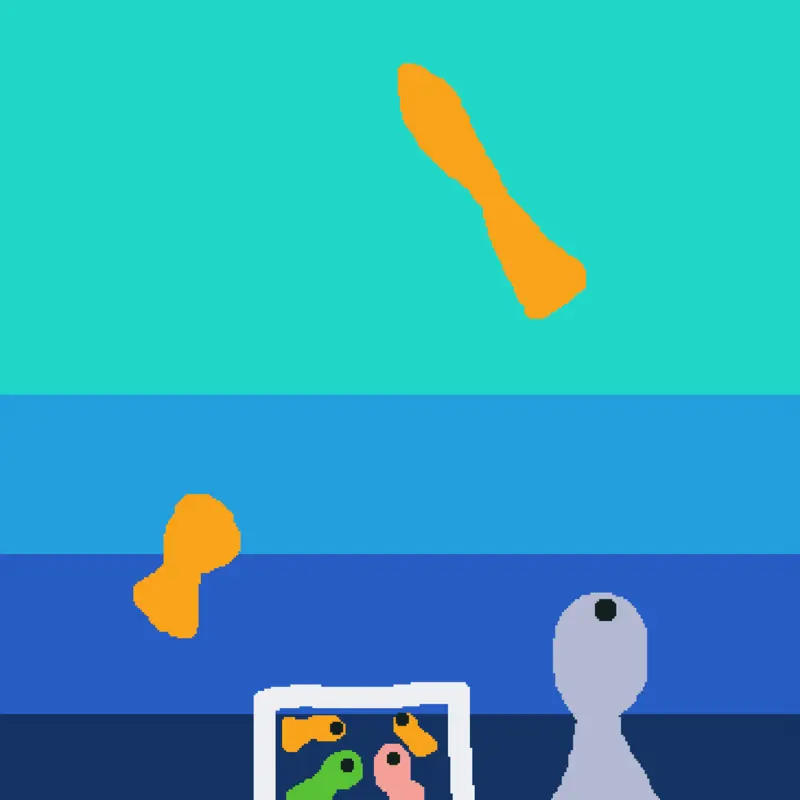 Game by @Galaxum_follows_everyone