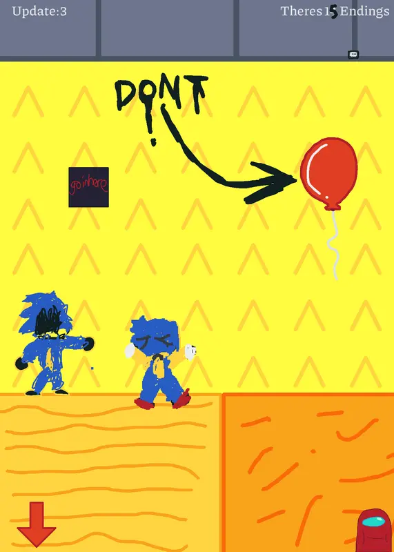 Game by @tutorialav