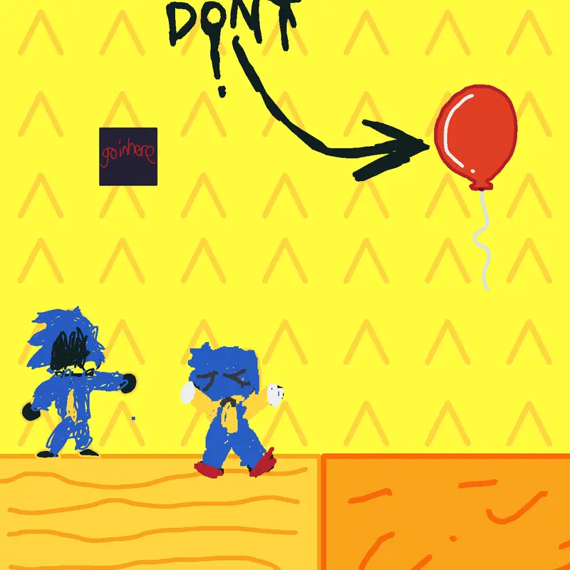 Game by @tutorialav