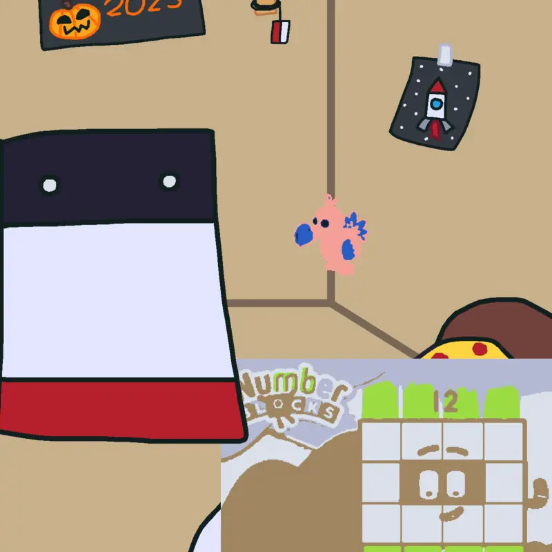 Game by @persia_kit