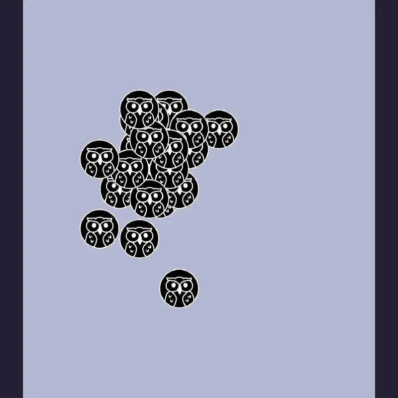 Game by @lucas0110
