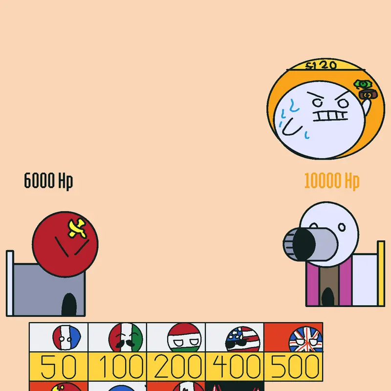 Game by @Kitkat_lover