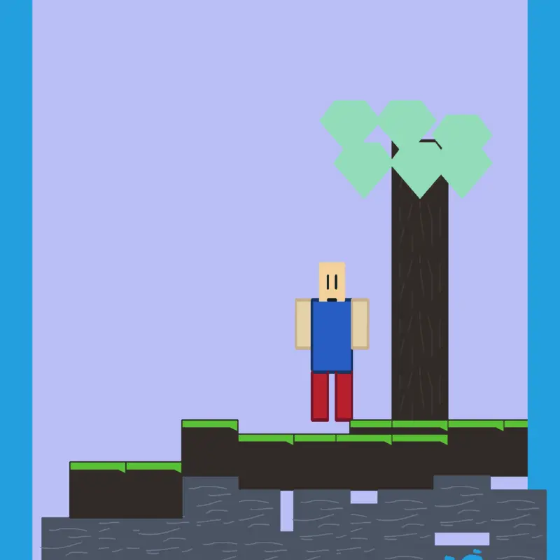 Game by @Gamecreator_Master