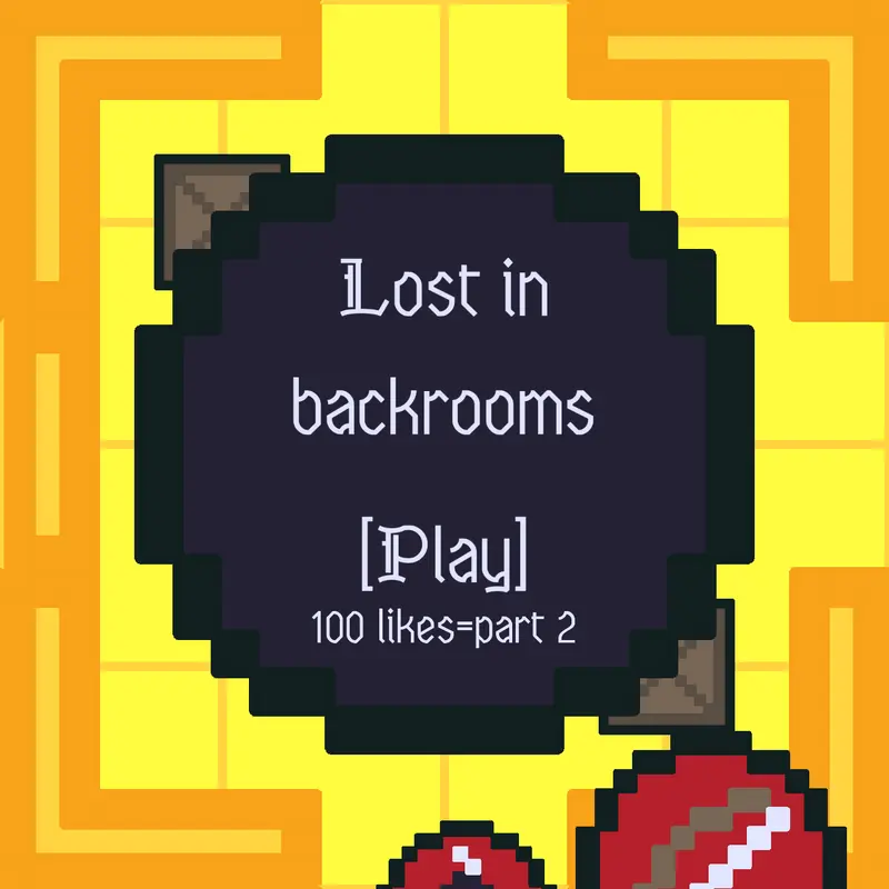 Game by @bizbobo