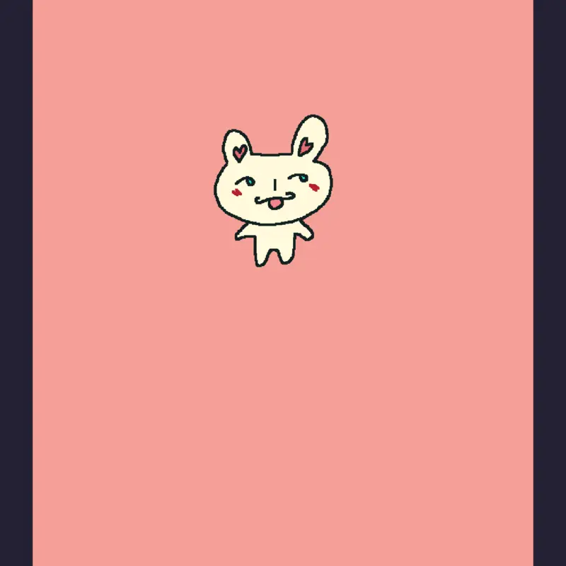 Game by @UmisaamuriaXDXD