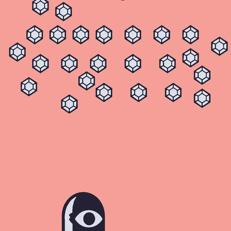 Game by @olayiwola