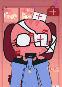 Animal hospital
