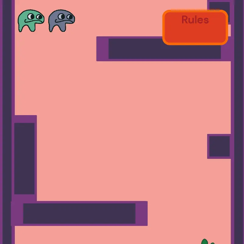 Game by @rooms_fangame_braland