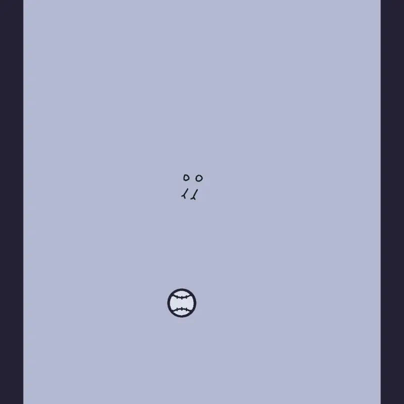 Game by @Trixie_theE