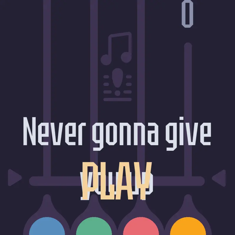 Game by @simplegamecreator