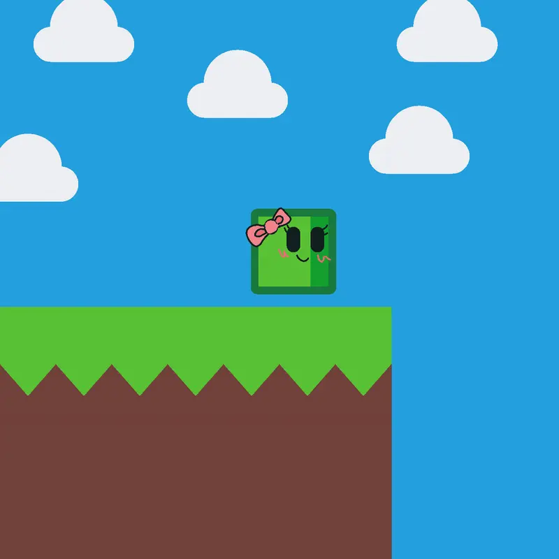 Game by @Kar_tas5