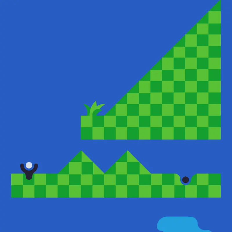 Game by @wardthecat