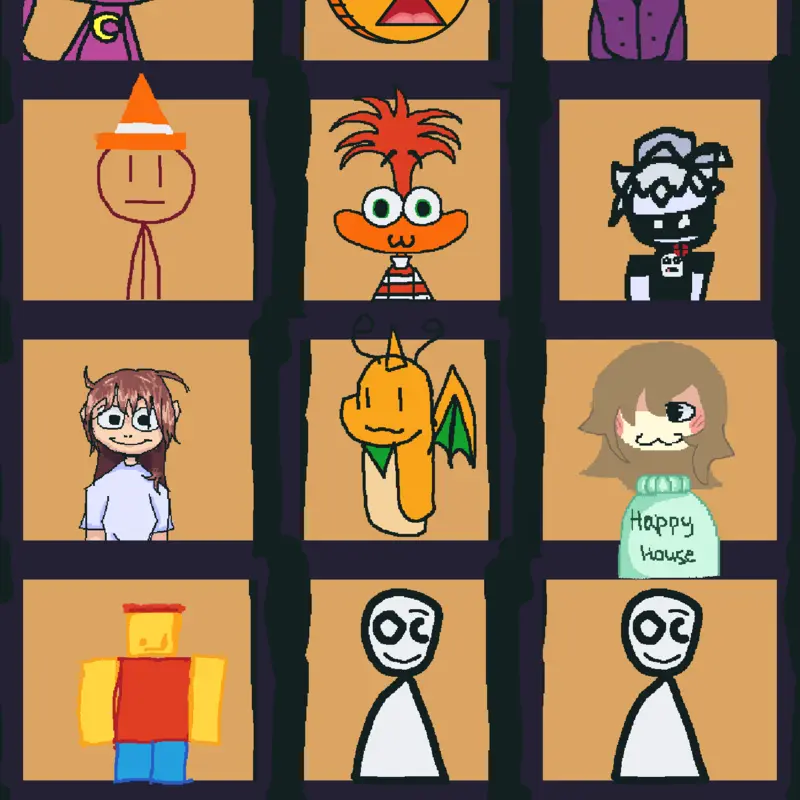 Game by @fanofthemagmaboi
