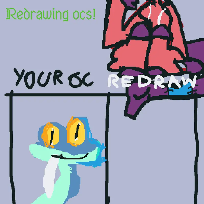 Game by @lime_amongusshow