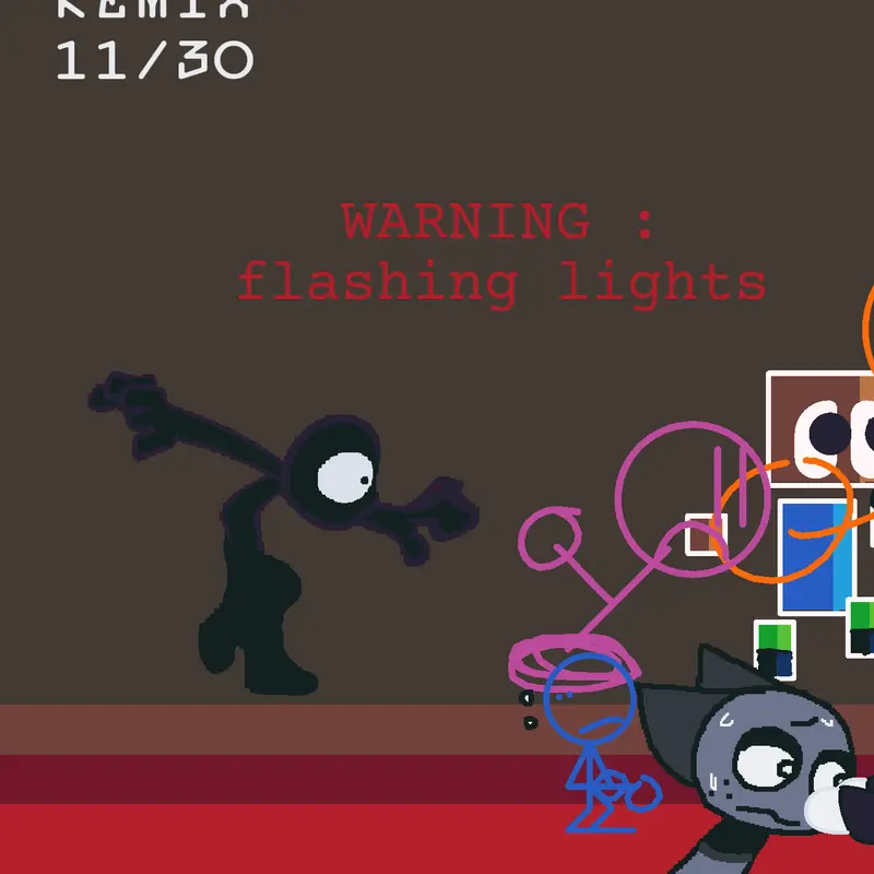 Game by @pizzatowerguy
