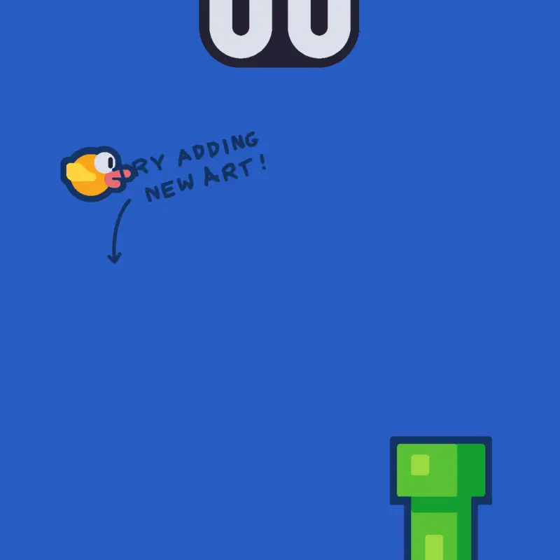 Game by @rocket_gamer69420