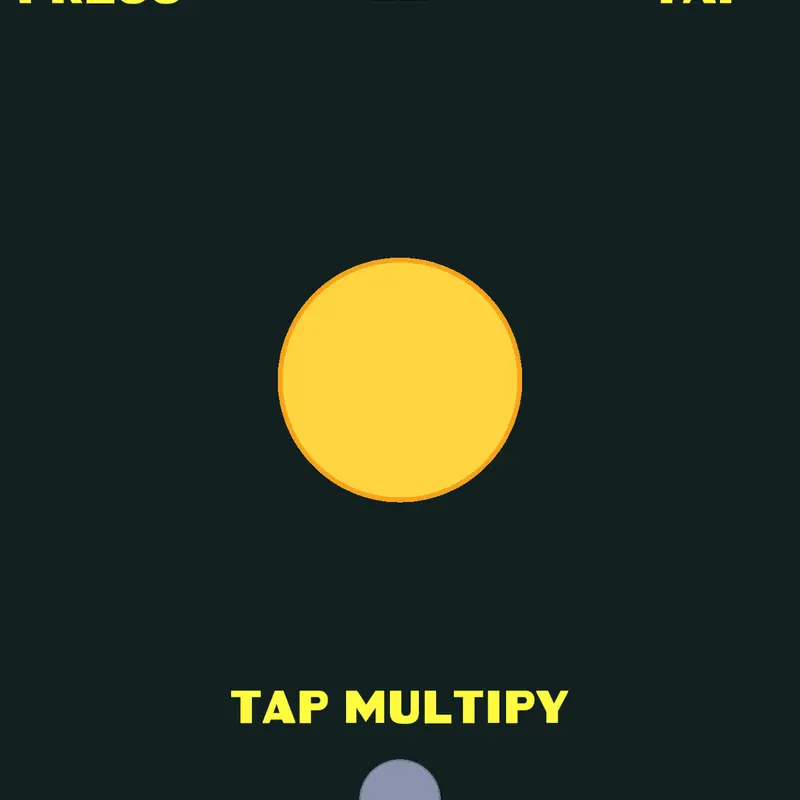 Game by @cyancentidenty