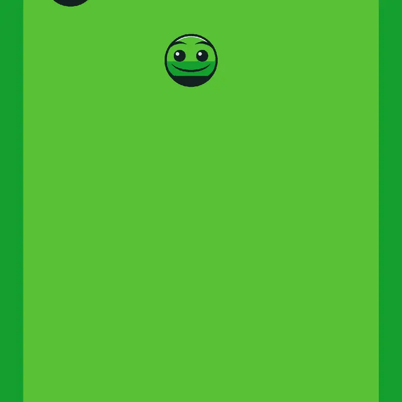Game by @MinikingStudios