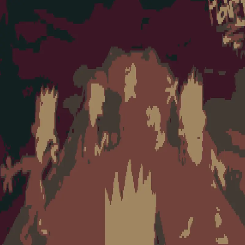 Game by @Cat-studios
