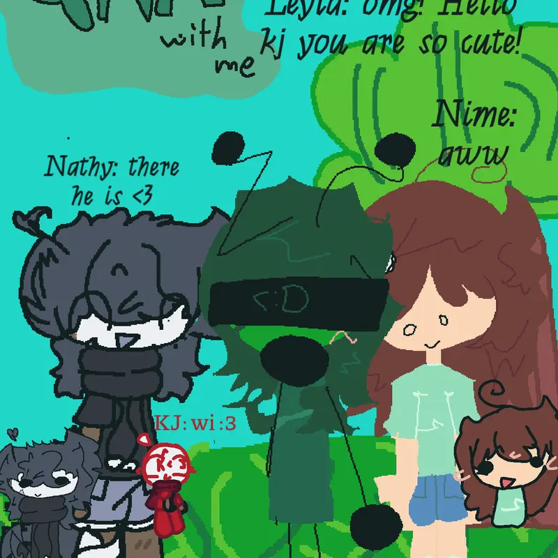 Game by @Shark_OFC1