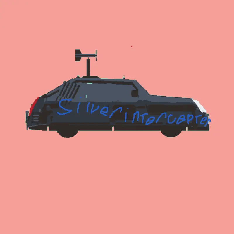 Openxhsgah by @loafytheloaf