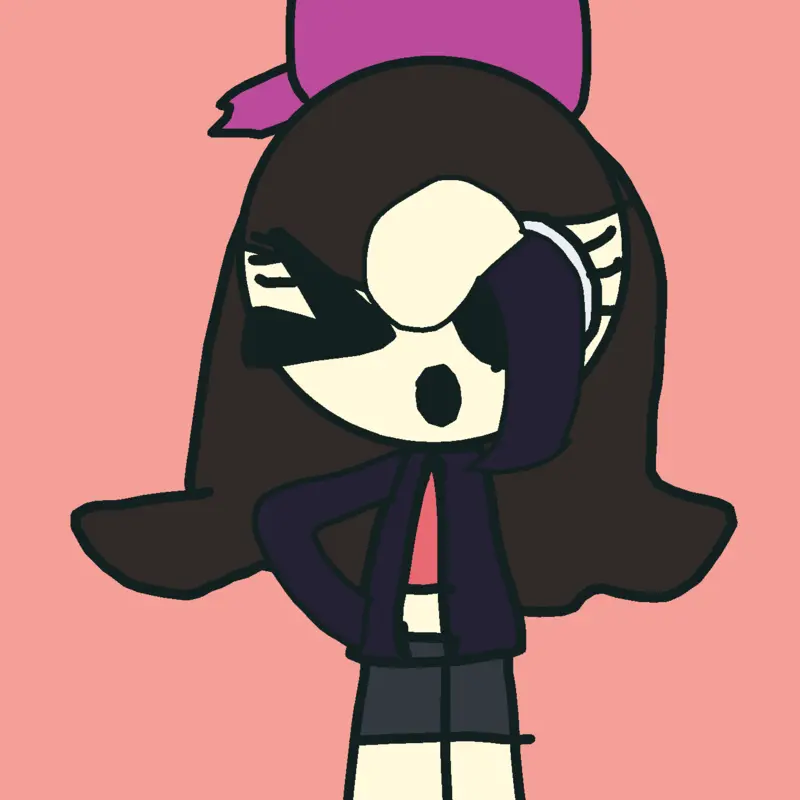 Game by @purplegirly_and_cathat