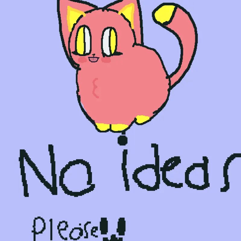 Game by @Aria_KittyNap
