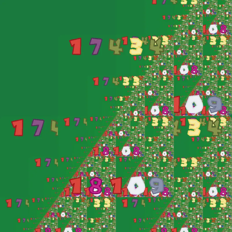 Game by @89TD_PortalChains-2026