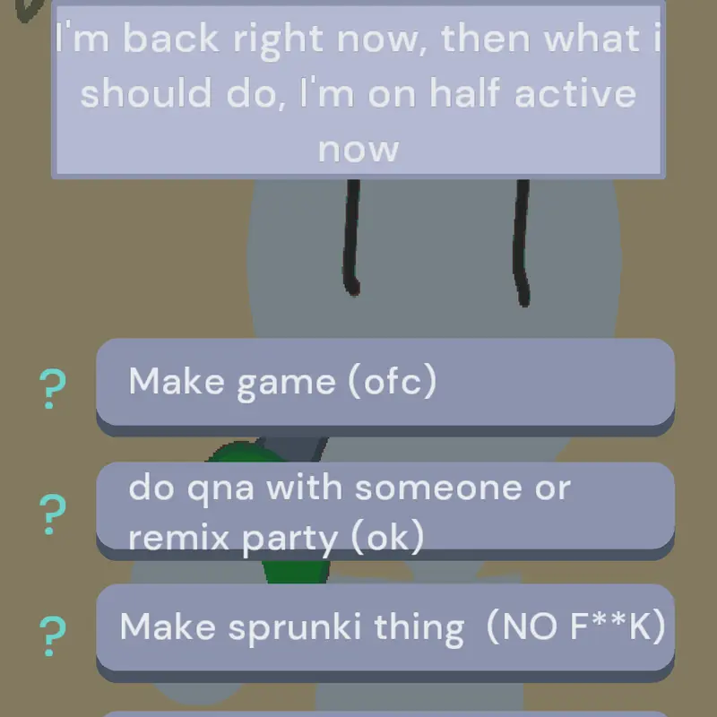 Game by @somebachdimidk