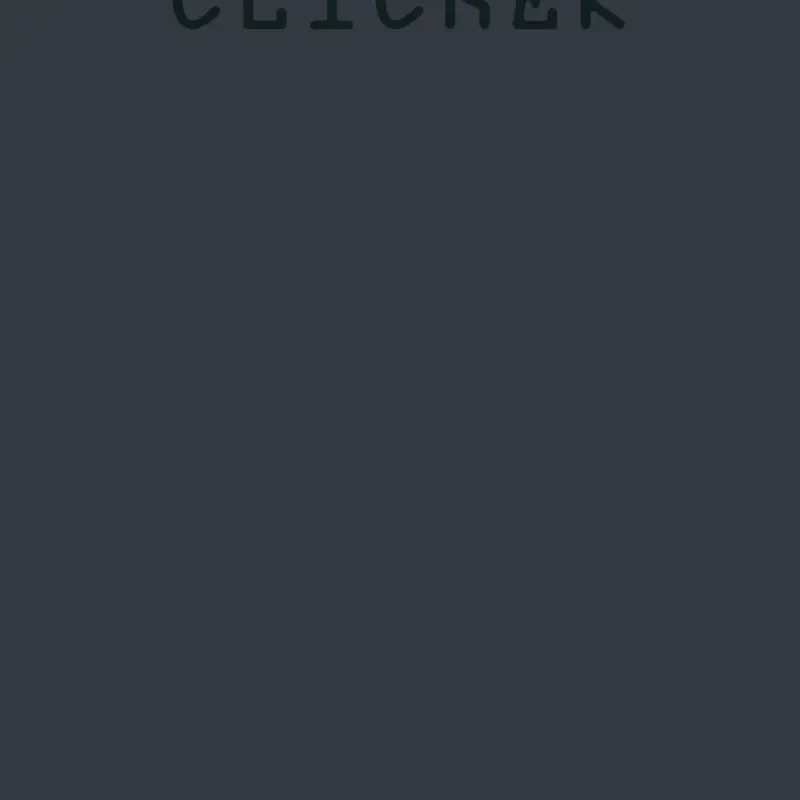 Game by @evalt