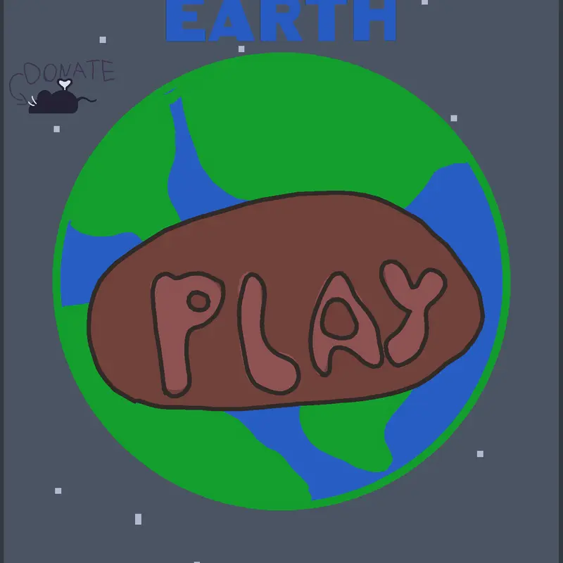 Game by @Pourple