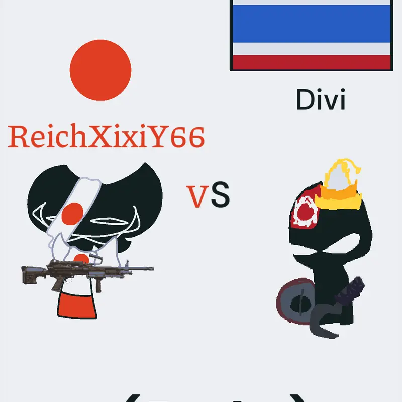 Game by @it_a_me-divinek0