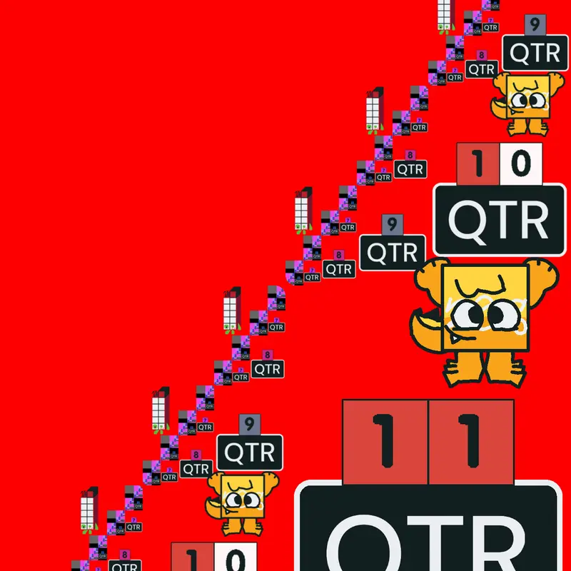 Game by @oren-