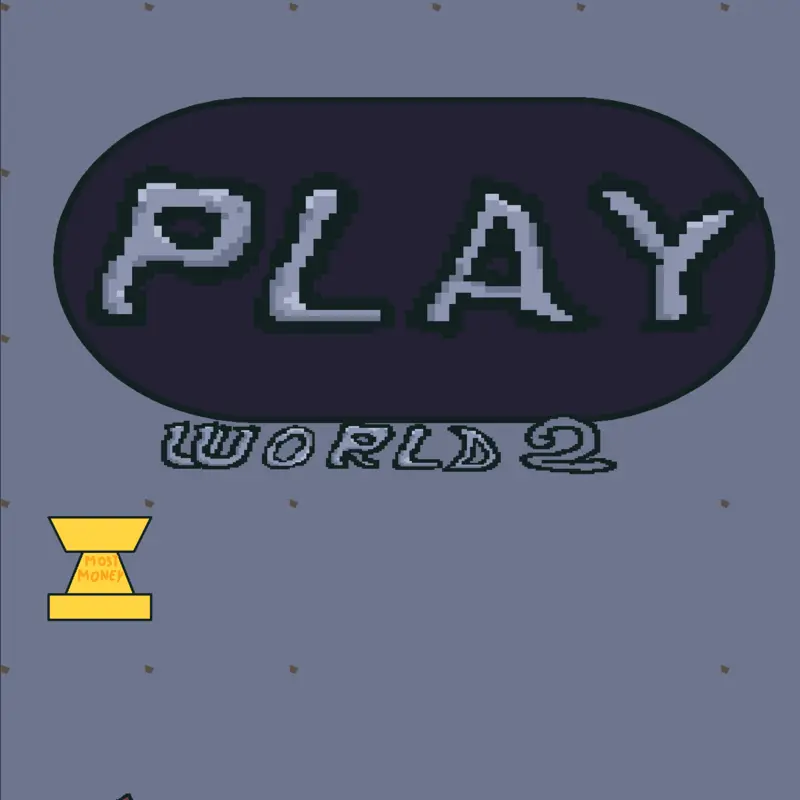 Game by @Nebunatic_15