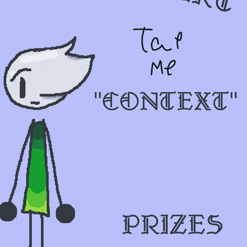 Game by @itz_raffielolz