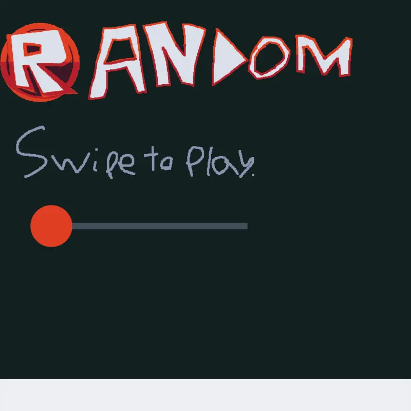 Game by @PhillerThriller